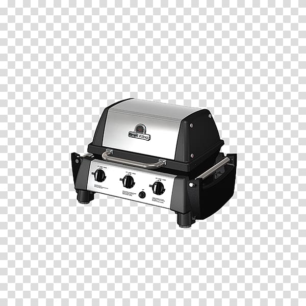 Barbecue Broil King Porta-Chef 320 Grilling Gasgrill Cooking, barbecue transparent background PNG clipart