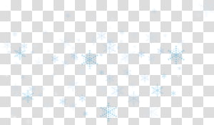 Desktop Computer , Computer transparent background PNG clipart thumbnail