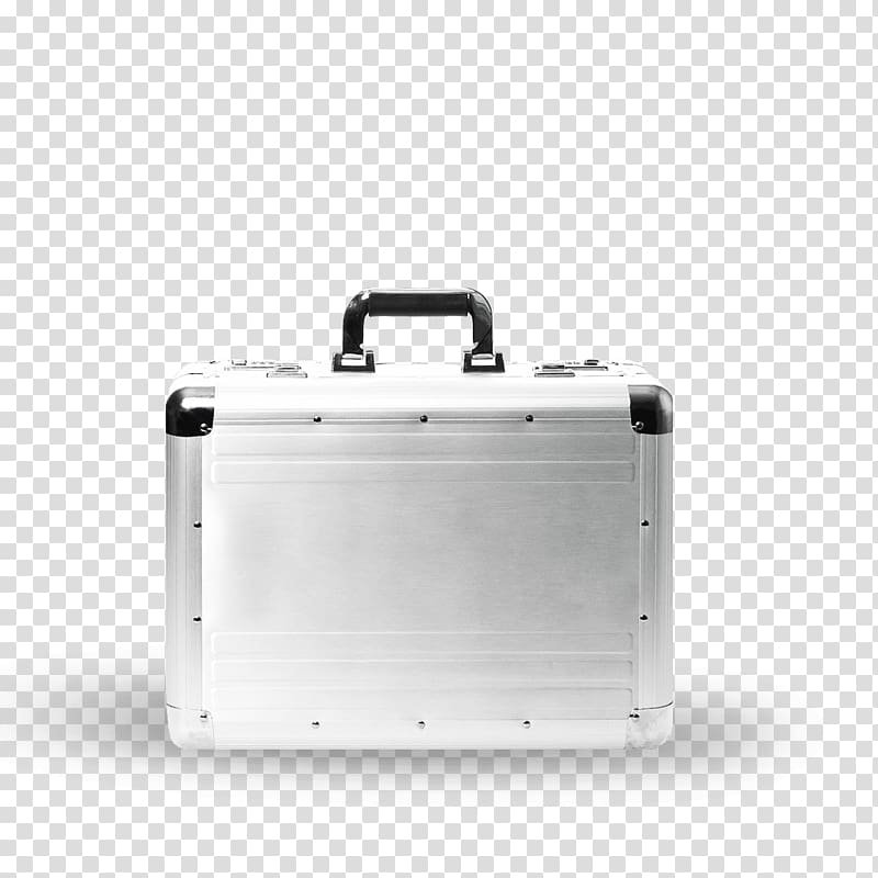 Aluminium Material Coating Paint, Aluminum Metal Case transparent background PNG clipart