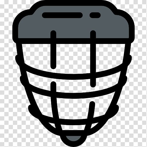 American Football Protective Gear Hockey Helmets Team sport, running machine transparent background PNG clipart