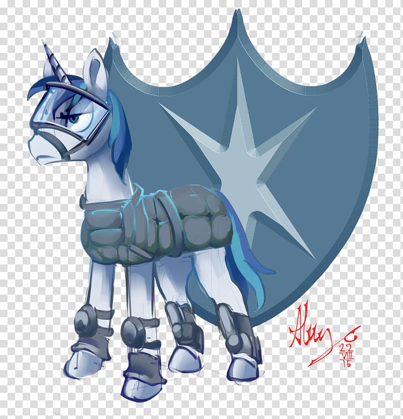 Pony Horse YouTube August 22, horse transparent background PNG clipart
