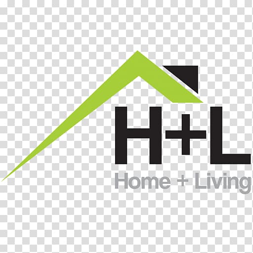 H & L Immobilien Verwaltungs GmbH Real Estate Logo Lübeck Font, groo transparent background PNG clipart