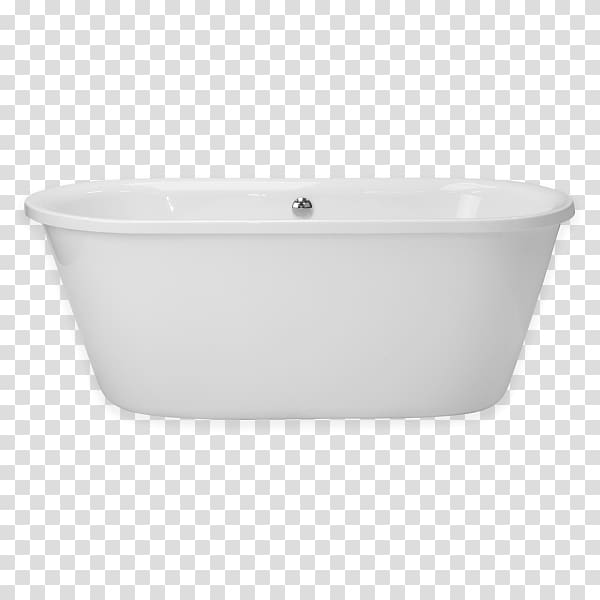 Baths Bathroom Kitchen Sink Price, massage people transparent background PNG clipart