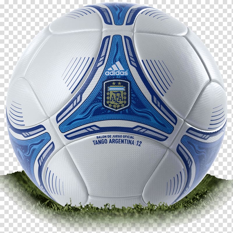 Argentina national football team 2012–13 Argentine Primera División season 1978 FIFA World Cup Adidas Tango, Searcher transparent background PNG clipart