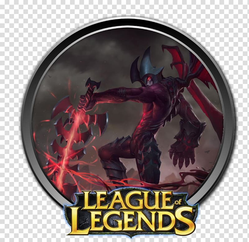 2017 League of Legends World Championship Heroes of Newerth Riot Games Video game, League of Legends transparent background PNG clipart