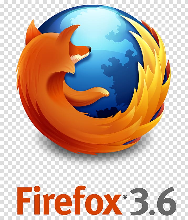 Mozilla Foundation Firefox 4 Web browser Mozilla Corporation, firefox transparent background PNG clipart