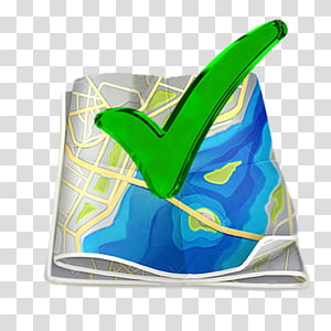 graphics Illustration  transparent background PNG clipart thumbnail