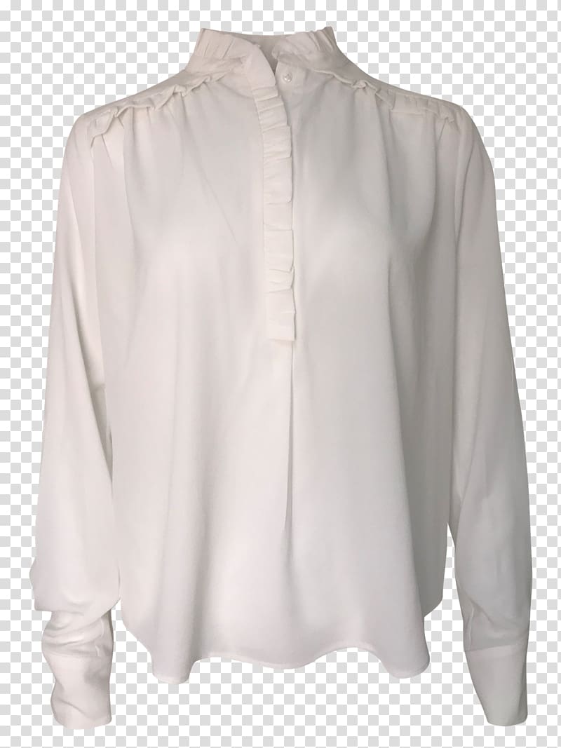 Blouse Clothing Shirt Fashion Sweatjacke, clothing store transparent background PNG clipart