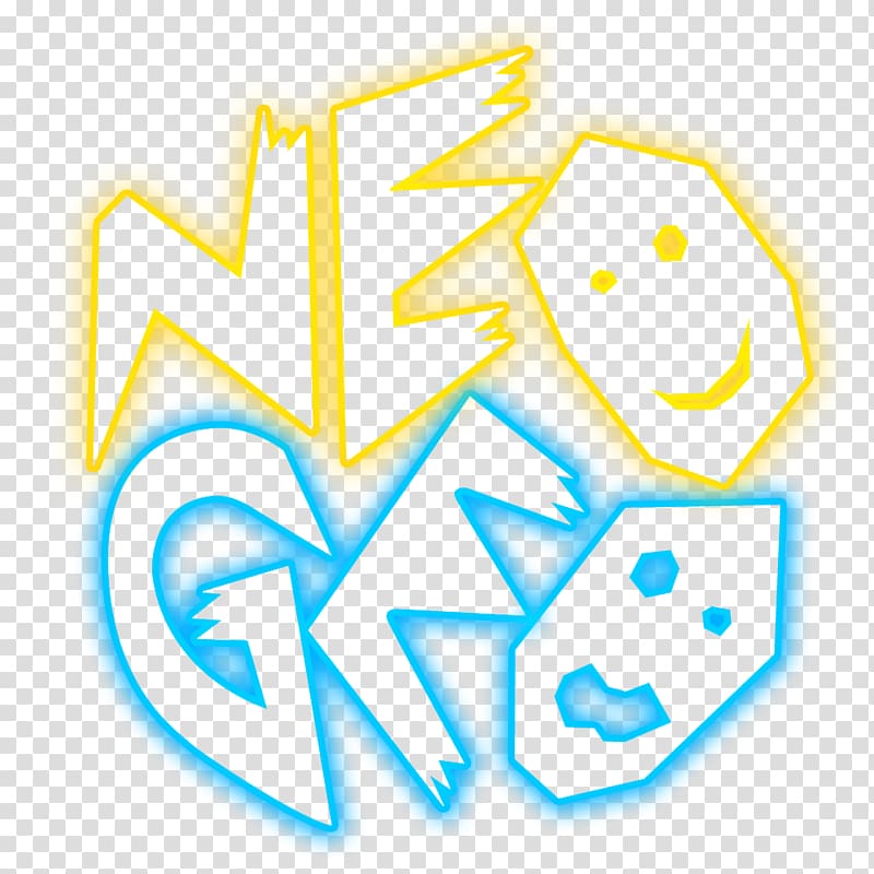 Brand Logo , Neo Geo transparent background PNG clipart
