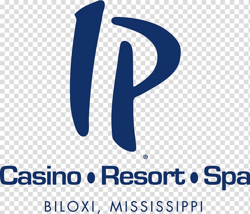 IP Casino Resort Spa Beau Rivage Resort & Casino Margaritaville Resort Biloxi, over edging machine transparent background PNG clipart