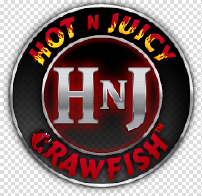 The Juicy Crab Restaurant Hot N Juicy Crawfish Menu, spicy crayfish transparent background PNG clipart
