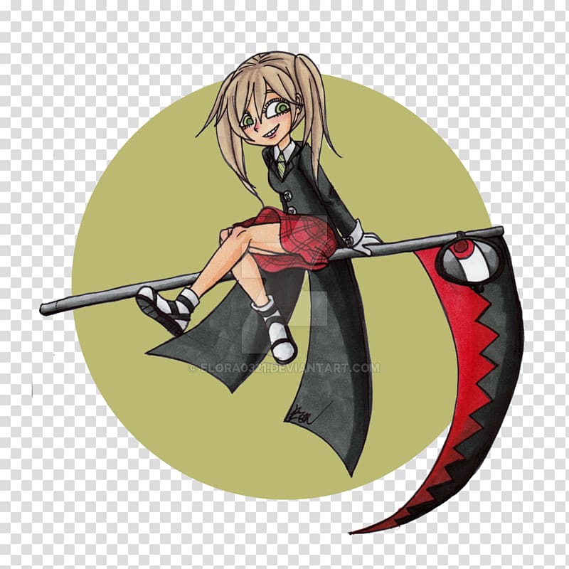 Maka Albarn Soul Eater Evans Drawing, soul eater transparent background PNG clipart