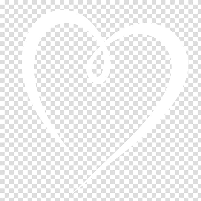 United States Email Information Company, white heart, white heart illustration transparent background PNG clipart