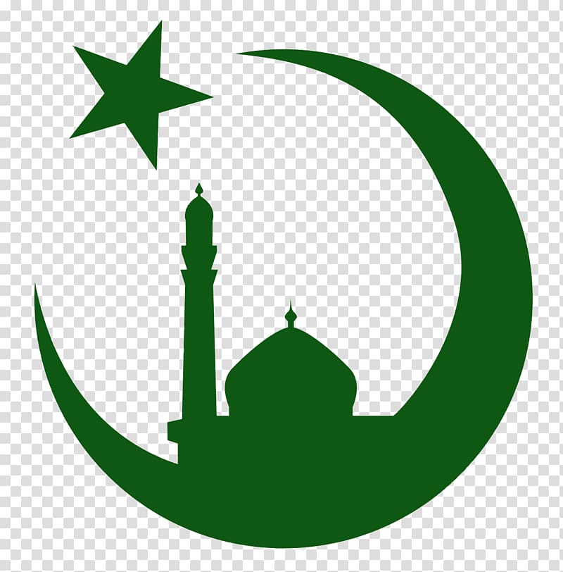 Turkey flag logo, Quran Symbols of Islam Religious symbol, Islam transparent background PNG clipart