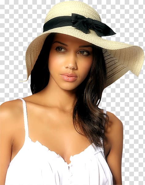 Hat Trilby Fashion Capeline Clothing, Hat transparent background PNG clipart
