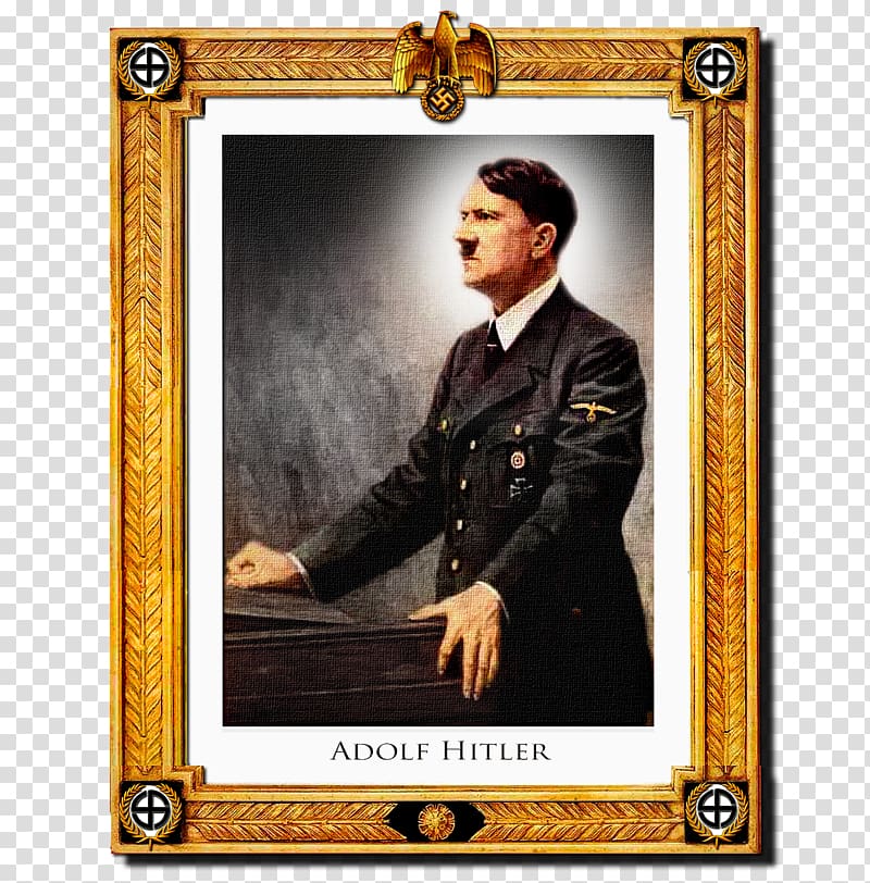 Nazi Germany Occult Reich The Enigma of Hitler The Rise and Fall of the Third Reich Mein Kampf, others transparent background PNG clipart