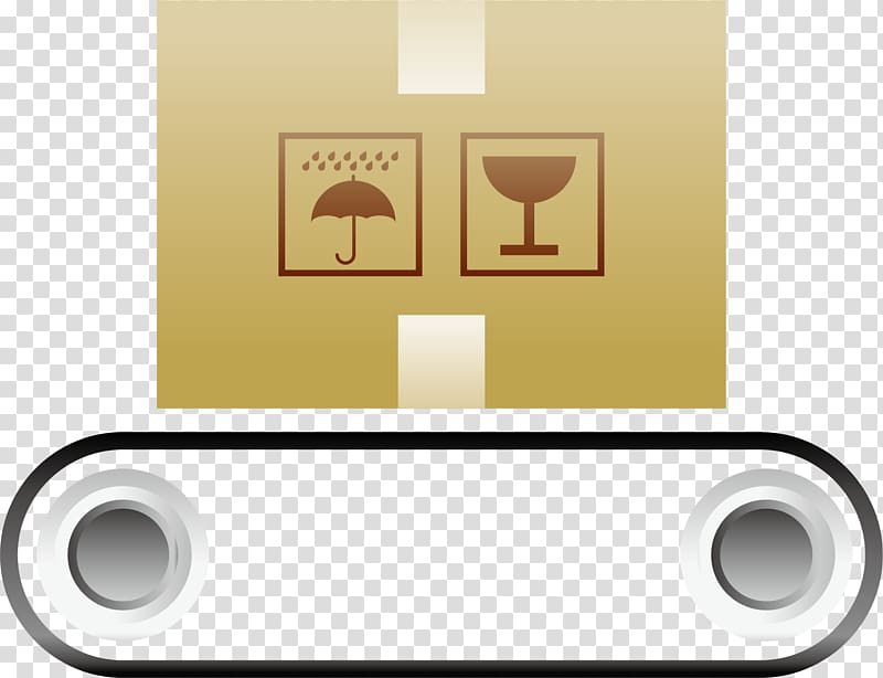 Adobe Illustrator Icon, Belt material transparent background PNG clipart