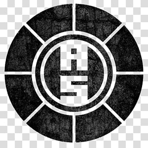 Basketball Sport Sticker, basketball transparent background PNG clipart thumbnail