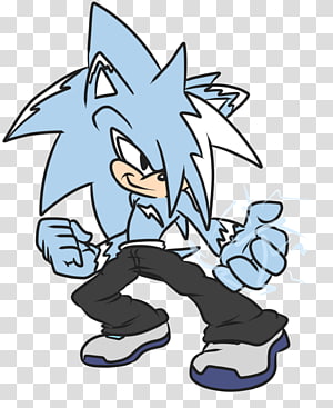 White Headgear Cartoon Character , line transparent background PNG clipart thumbnail