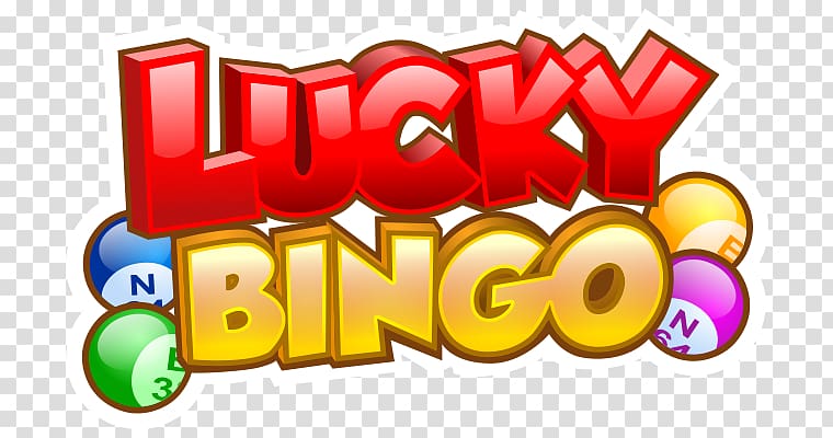 Online bingo Good luck charm Game, bingo game transparent background PNG clipart