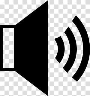 Symbol Computer Icons Encapsulated PostScript, symbol transparent background PNG clipart thumbnail