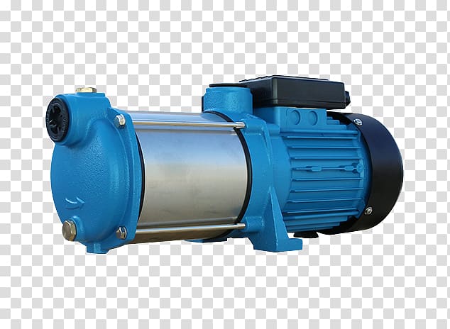 Prakash Pump Centrifugal pump Compressor Electric motor, others transparent background PNG clipart