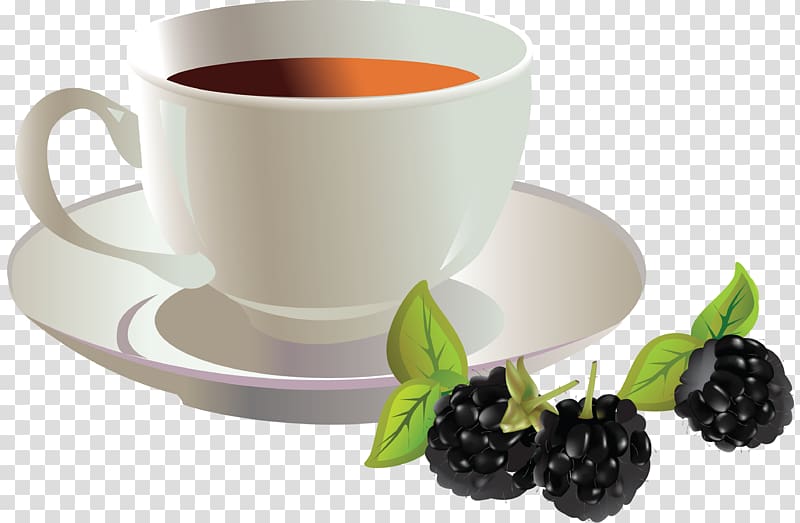 Tea, tea transparent background PNG clipart