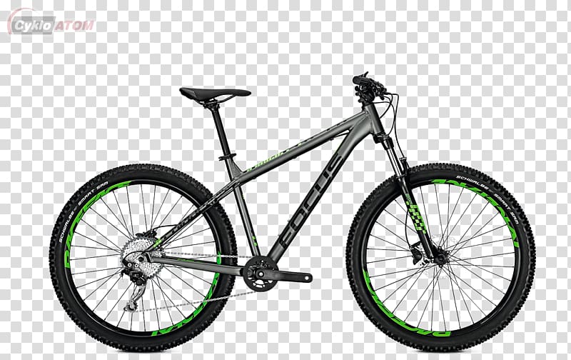 Mountain bike Giant Bicycles Cycling BMX, Bicycle transparent background PNG clipart