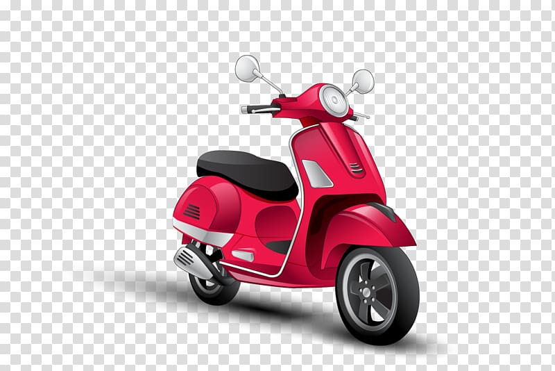 Car Two-wheeler insurance Vehicle insurance, red car battery transparent background PNG clipart