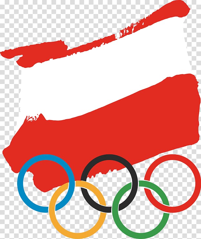 2016 Summer Olympics Olympic Games 2020 Summer Olympics Poland 2014 Winter Olympics, piknik transparent background PNG clipart