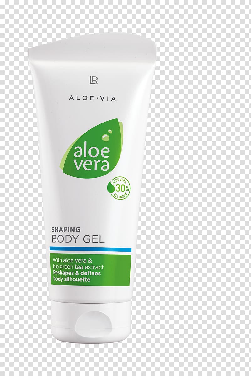 Cream Lotion Aloe vera Gel Human body, aloevera transparent background PNG clipart