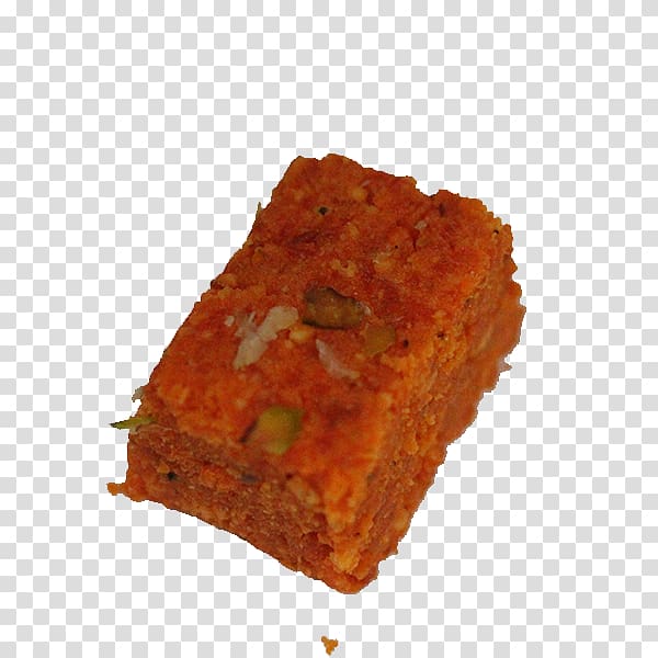 Gajar ka halwa Halva Carrot Khoa South Asian sweets, carrot transparent background PNG clipart