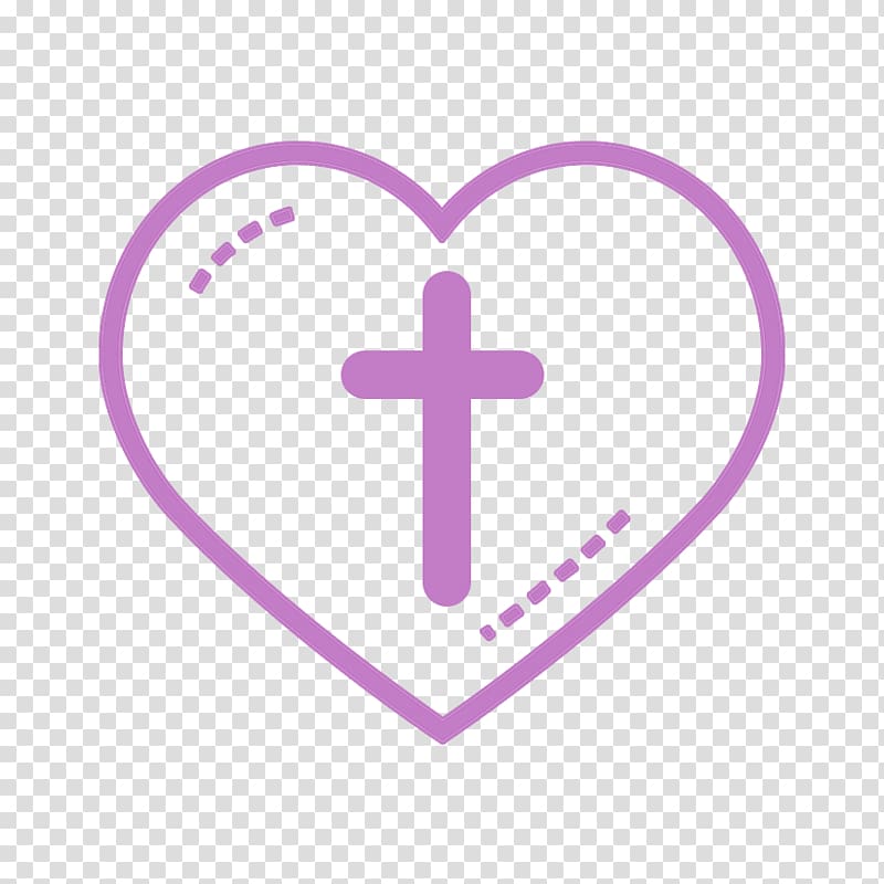 Calvary graphics Illustration , transparent background PNG clipart