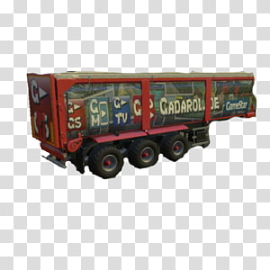 Motor vehicle, others transparent background PNG clipart thumbnail
