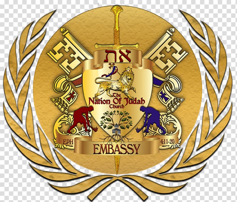 Badge Organization Emblem, Covenant Foundation transparent background PNG clipart