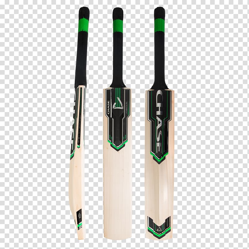 Beckenham Cricket Specialists Cricket Bats Sporting Goods Batting, spine transparent background PNG clipart