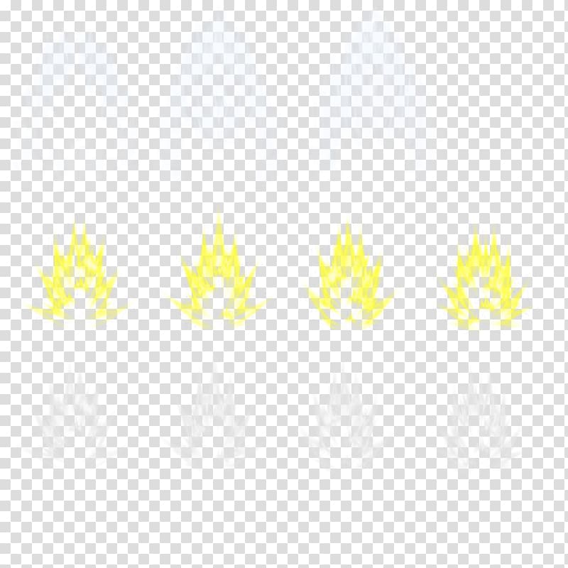 Leaf Desktop Negasonic Teenage Warhead Tree Yellow, auras transparent background PNG clipart