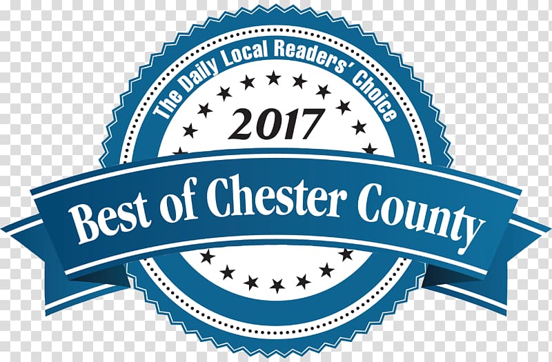 West Chester Delaware County, Pennsylvania Downingtown Exton Podiatry Care Specialists, PC, best choice transparent background PNG clipart
