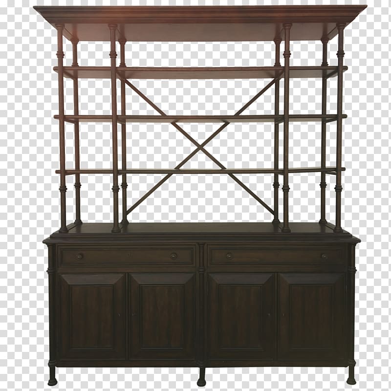 Shelf Table Furniture Europe Bookcase, farmhouse transparent background PNG clipart