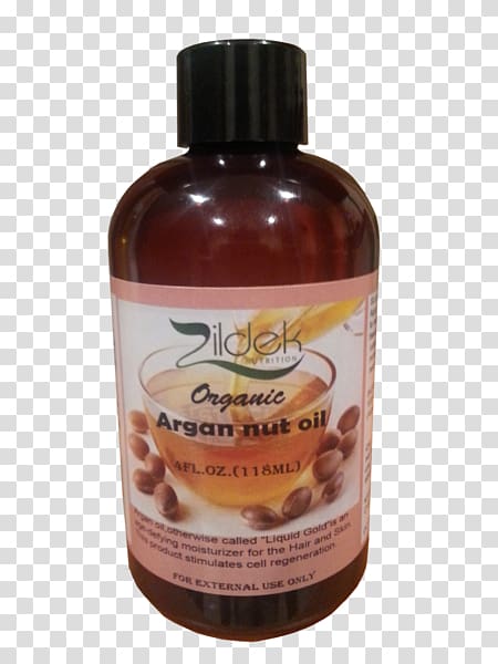 Holy anointing oil Argan oil Liquid, argan oil transparent background PNG clipart
