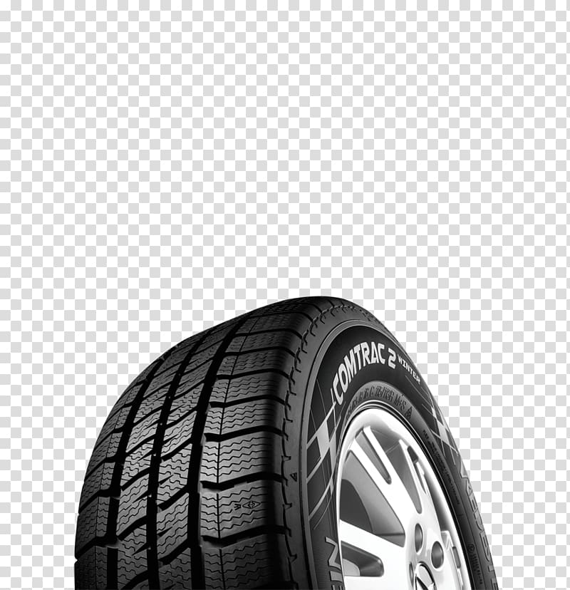 Tread Apollo Vredestein B.V. Car Snow tire, car transparent background PNG clipart