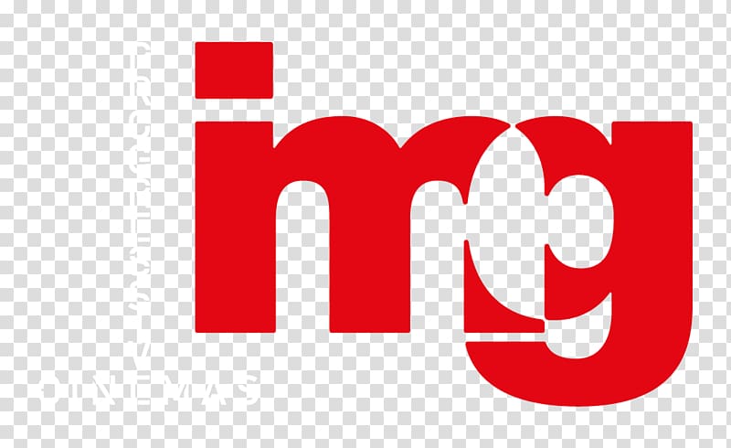 Img Cinemas Mestre Cinematography Film Logo, Img Cinemas Mestre transparent background PNG clipart