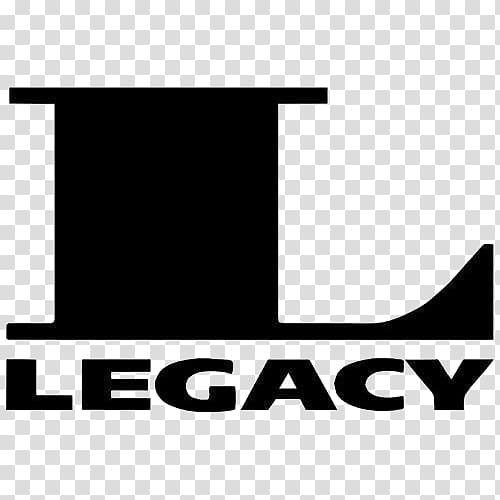 Legacy Recordings Sony Music RCA Records Reissue, others transparent background PNG clipart