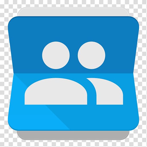 Google Contacts Android Google Play, android transparent background PNG clipart
