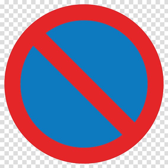 Road signs in Singapore The Highway Code Direction, position, or indication sign Traffic sign Speed limit, driving transparent background PNG clipart