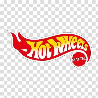 Hot Wheels Logo , hot wheels transparent background PNG clipart
