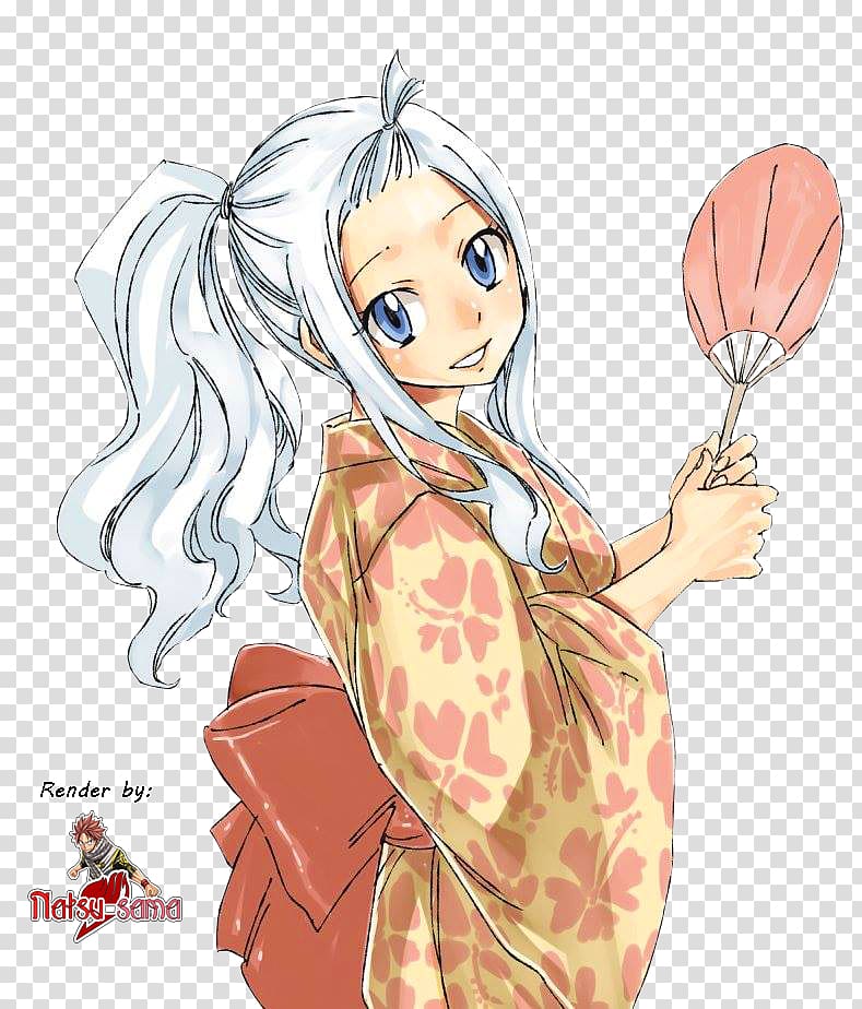 Erza Scarlet Mirajane Strauss Fairy Tail, fairy tail transparent background PNG clipart
