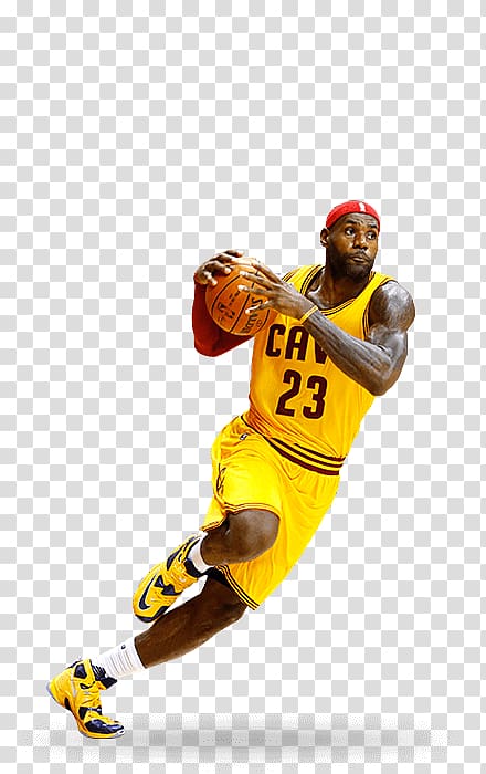 Cleveland Cavaliers Miami Heat NBA Boston Celtics, sports player transparent background PNG clipart