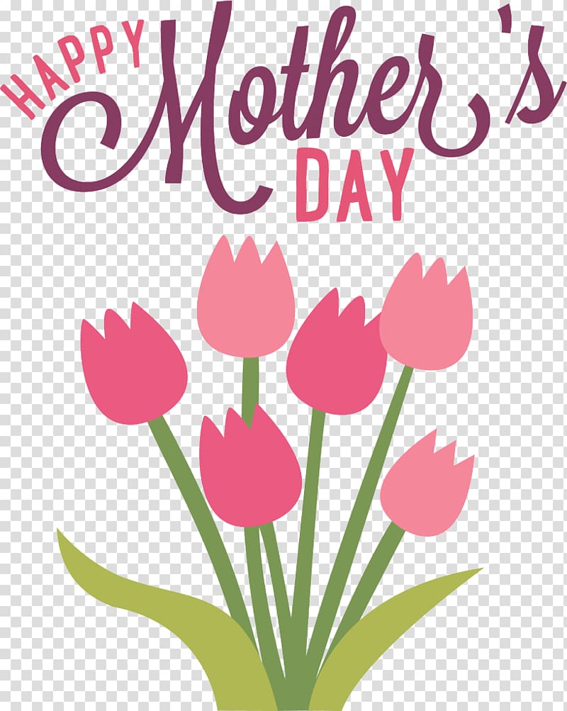 Mother\'s Day Child Family Gift, mothers day transparent background PNG clipart
