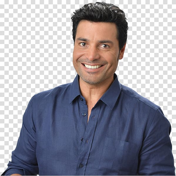 Chayanne Latin ballad Musician Y Tú Te Vas, Movement transparent background PNG clipart